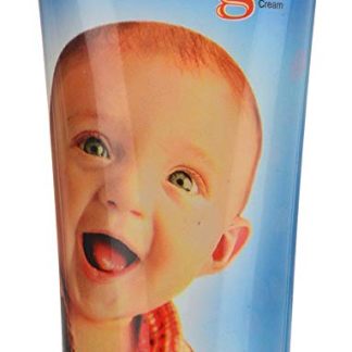 Atogla Cream-CURATIO HEALTHCARE