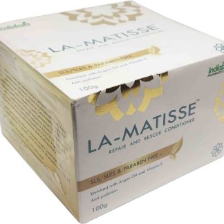 La Matisse Conditioner