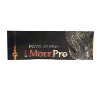 Morr Pro Serum-Intas