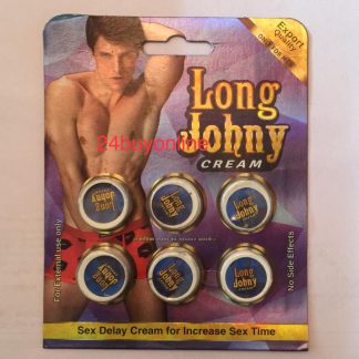 LONG JOHNY CREAM EXPORT QUALITY ONLY FOR MEN