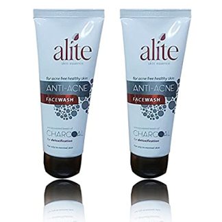 Alite Anti-Acne Facewash
