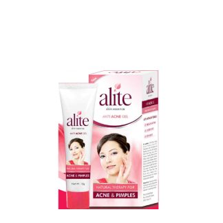 Alite Gel