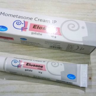 Elosone Cream
