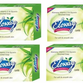 Eloway Soap