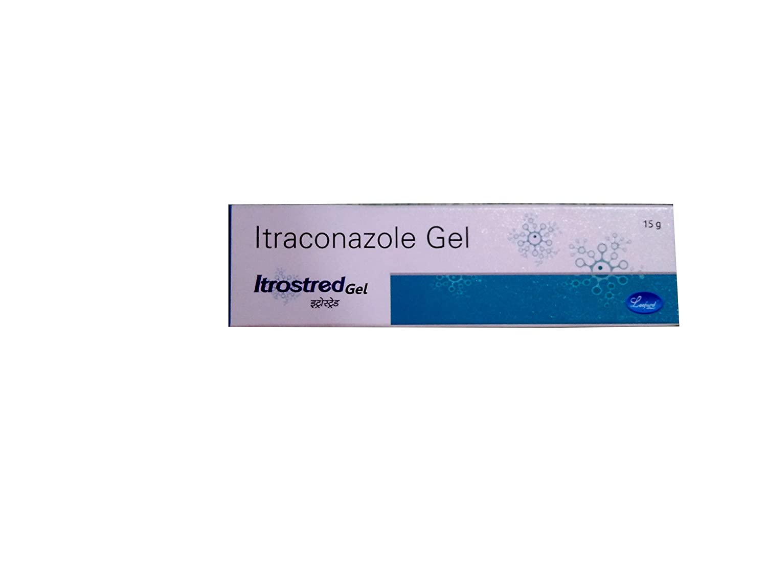 gabapentin gel leeford