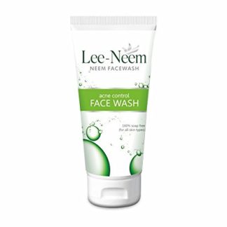 Lee Neem Face Wash