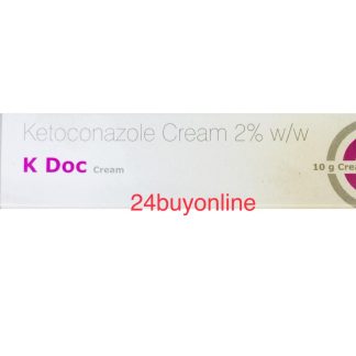 KDOC CREAM