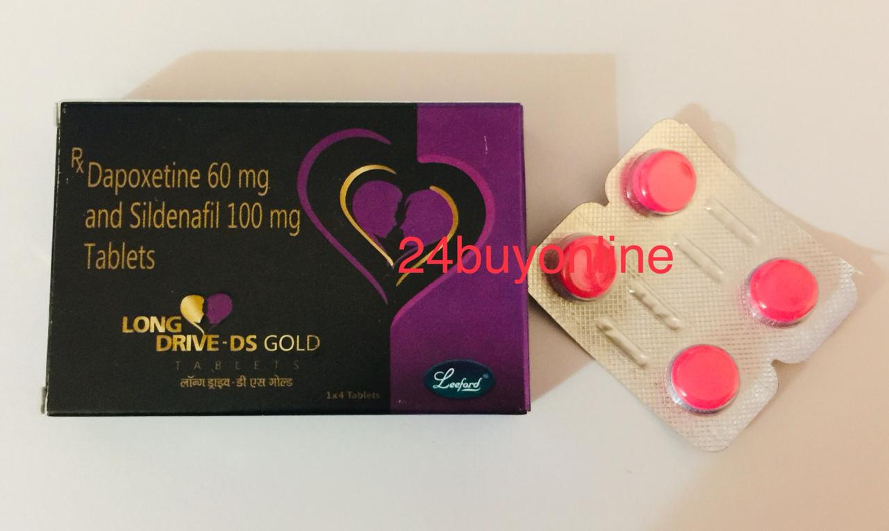 Gold Viagra Capsule Price