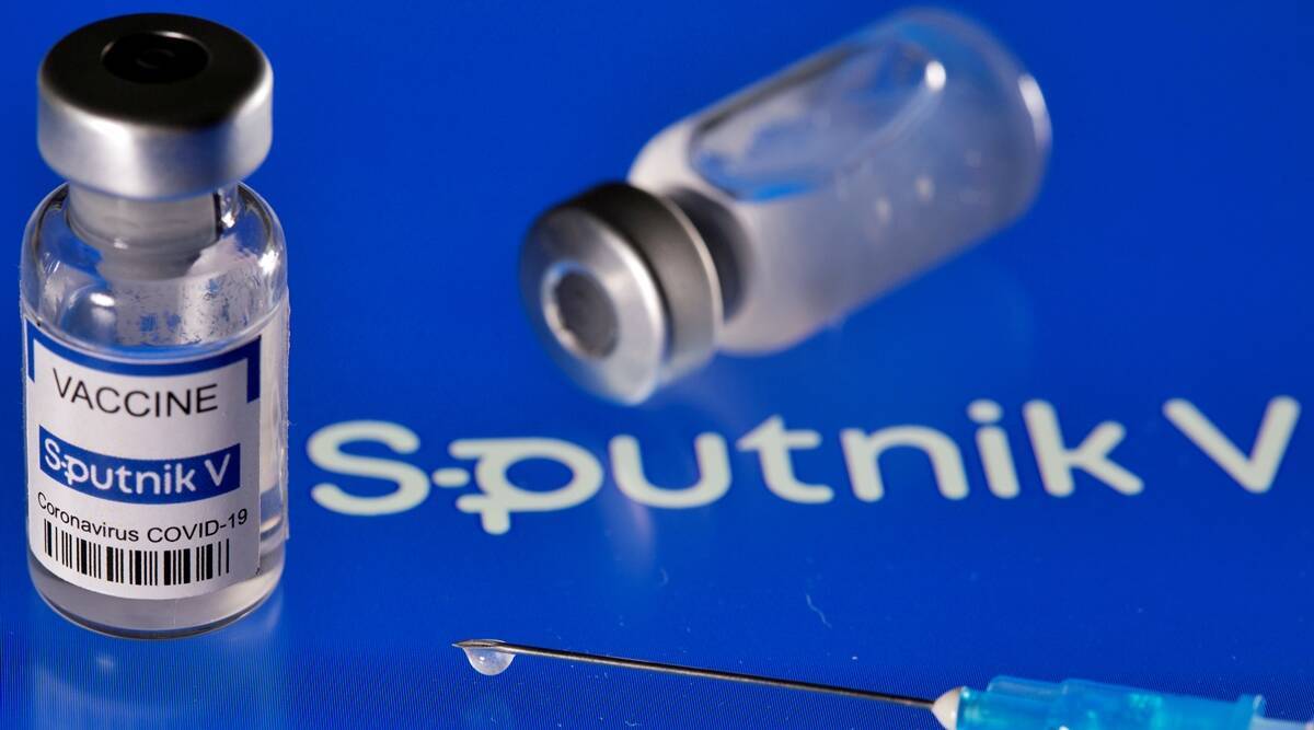 Morepen manufactures 1st test batch of Sputnik V vaccine: RDIF