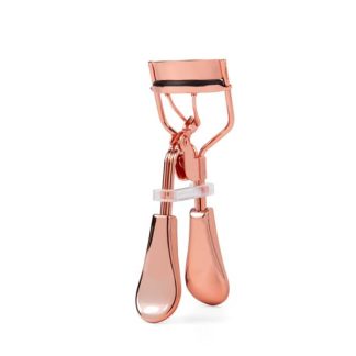 Imagic PROfessional Cosmetic EYELASH CURLER, ROSE GOLD EYELASH CURLER