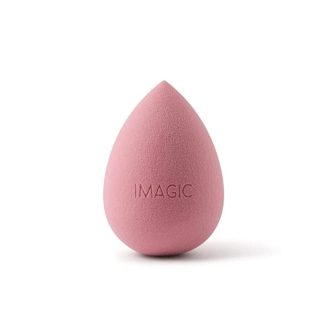 Imagic PROfessional Cosmetic NON-LATEX MAKEUP SPONGE (14)