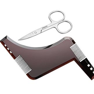 Imagic Naked Makeup Concealer Palette 12 Color Professional For Face Primer Make Up Base Concealers Cream Contouring Palette