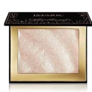 IMAGIC PROFESSIONAL COSMETIC HIGHLIGHTER AMBROSIA PRIVATE COLLECTION 6.8g
