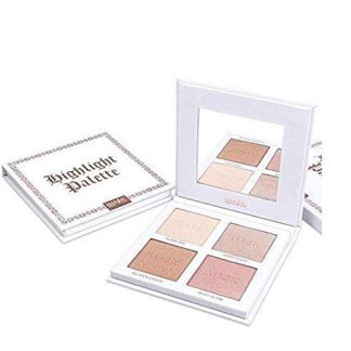 IMAGIC PROFESSIONAL 4 IN 1 CONTOUR PALETTE