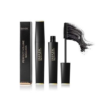 Imagic PROfessional Cosmetic PERFECT VOLUME MASCARA 8g