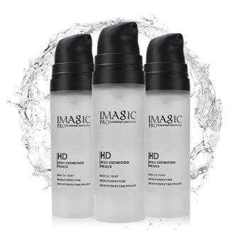 Imagic PROfessional cosmetic HD High Definition Perfect Face Primer 30ml