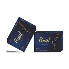 BRESIL BREAST TRIMMING GEL