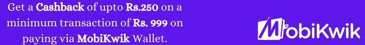 mobikwik