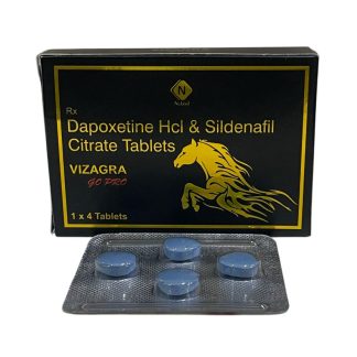 Vizagra go pro tablet