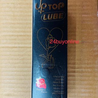 UPTOP LUBE GEL 50 ML