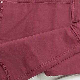 DENIM JEANS IN STRAIGHT FIT FOR WOMEN'S