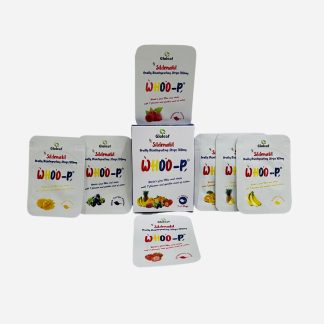 whoo p sildenafil 100mg oral strips