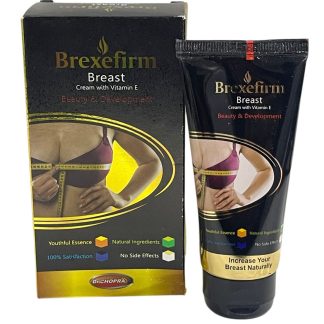 Brexefirm Cream beauty & Development cream 60gm